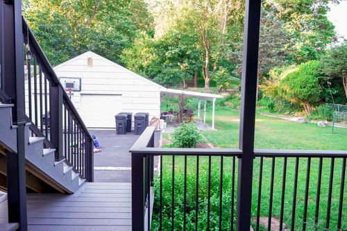 65 Virginia Ave, Dobbs Ferry, NY, 10522-1945 | Card Image