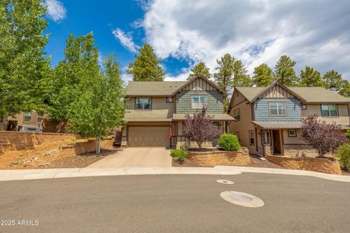 2513 W Pollo Cir, Flagstaff, AZ, 86001-0764 | Card Image