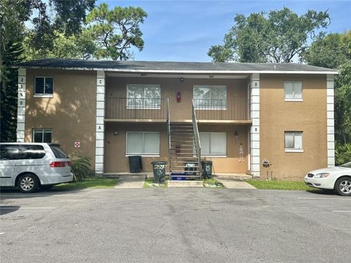 apt-d-2550 S Park Ave, SANFORD, FL, 32773-5139 | Card Image