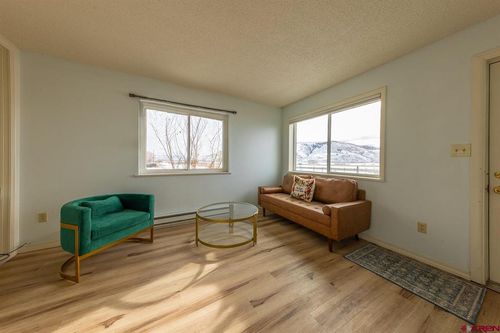 14-201 Rio Grande Ave, Gunnison, CO, 81230-2741 | Card Image
