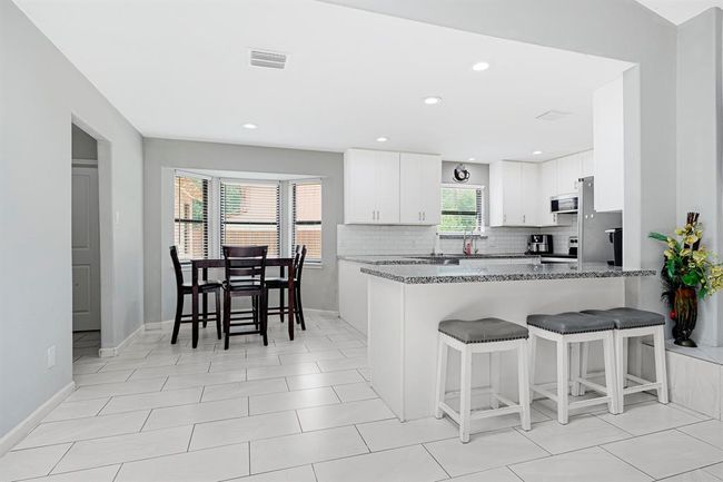 2507 Encreek Rd, House other with 4 bedrooms, 3 bathrooms and null parking in Houston TX | Image 20