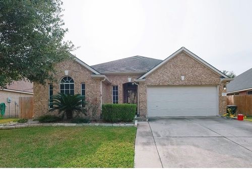 6723 Green Sage Dr, Houston, TX, 77064-5199 | Card Image