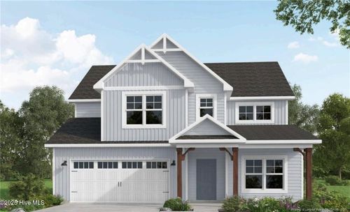 512 Grassy Gap Trl, Aberdeen, NC, 28315-2573 | Card Image