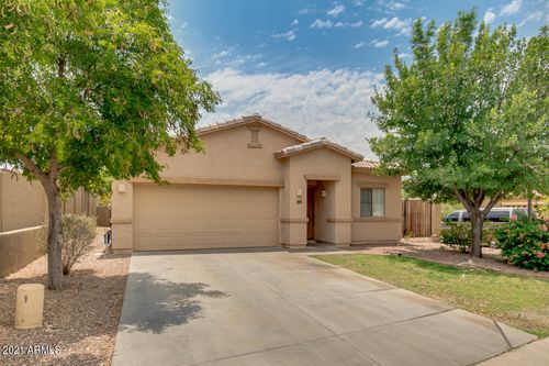 3791 W Whitman Dr, Anthem, AZ, 85086-2717 | Card Image