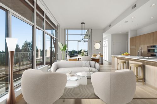 ph-504-1295 Conifer St, North Vancouver, BC, V7J0B4 | Card Image