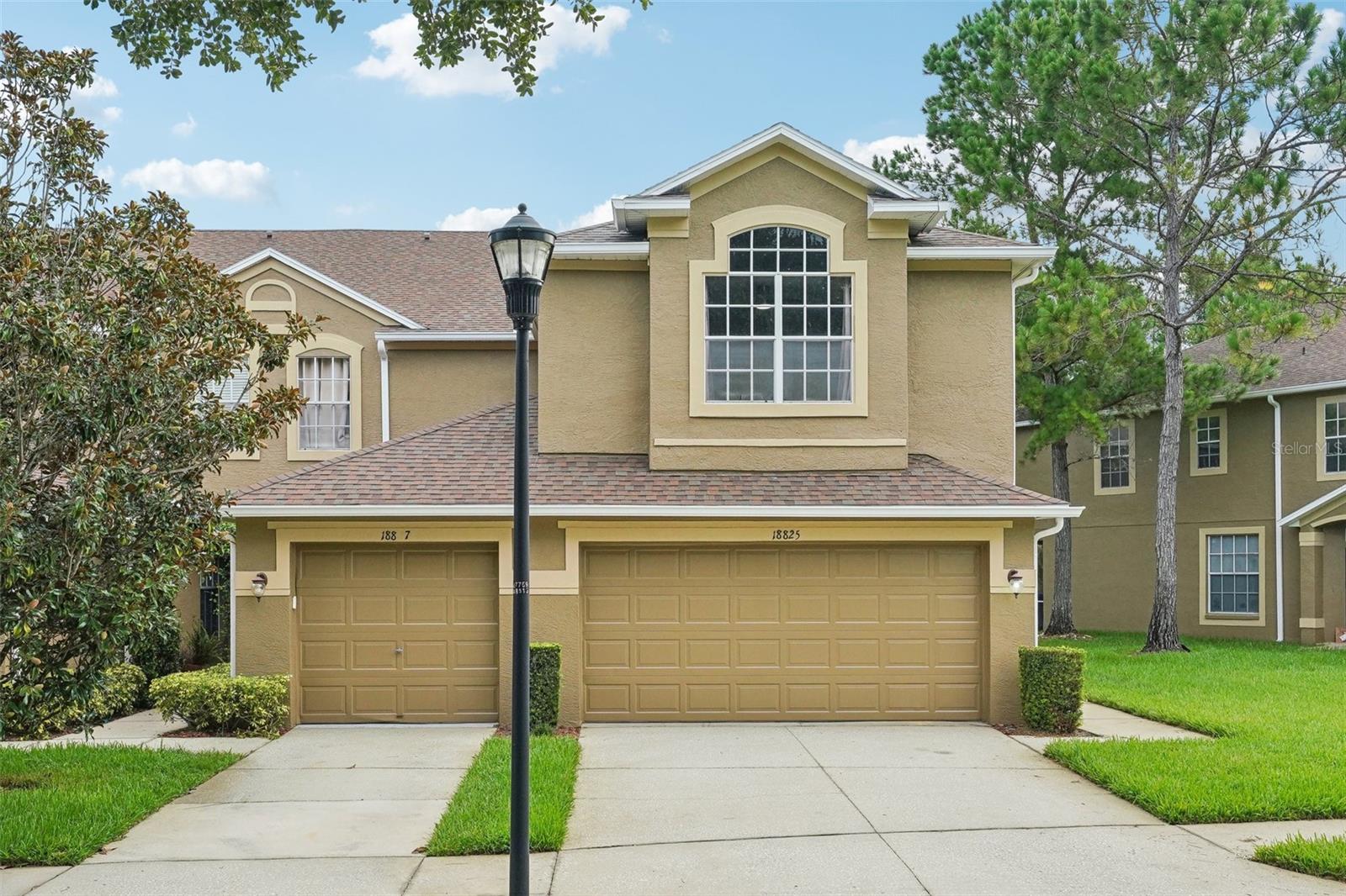 Duquesne Dr, Tampa, FL 33647