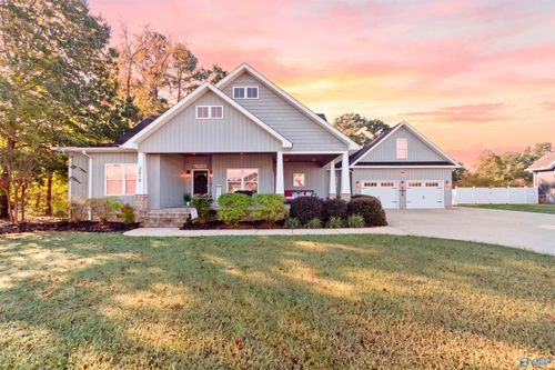 2619 Legacy Trce, Southside, AL, 35907-7917 | Card Image