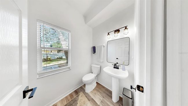 934 Grand Canyon Dr, House other with 4 bedrooms, 3 bathrooms and null parking in VALRICO FL | Image 35