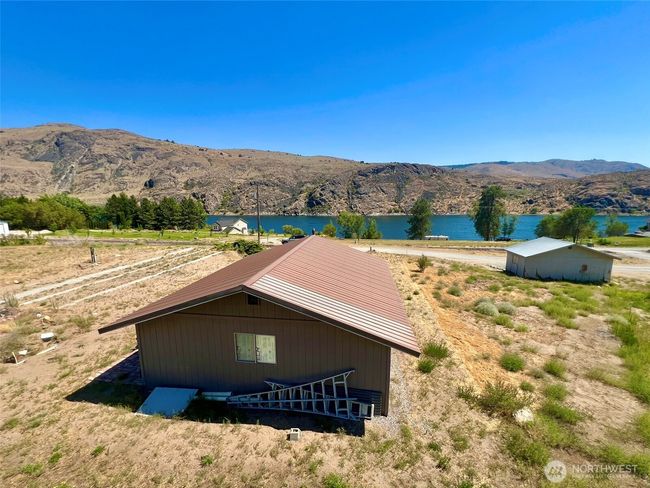 27375 Cascade Loop, Home with 0 bedrooms, 0 bathrooms and null parking in Chelan WA | Image 12