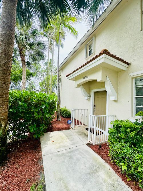 a-4802 W Bexley Park Dr, Delray Beach, FL, 33445-3573 | Card Image