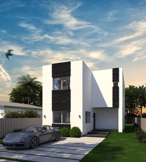 5640 Nw 6th Ave, Miami, FL, 33127-1548 | Card Image