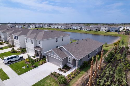 16929 Yard Spring Dr, BRADENTON, FL, 34211-1524 | Card Image