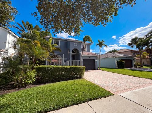 7722 Oak Grove Cir, Lake Worth, FL, 33467-7120 | Card Image