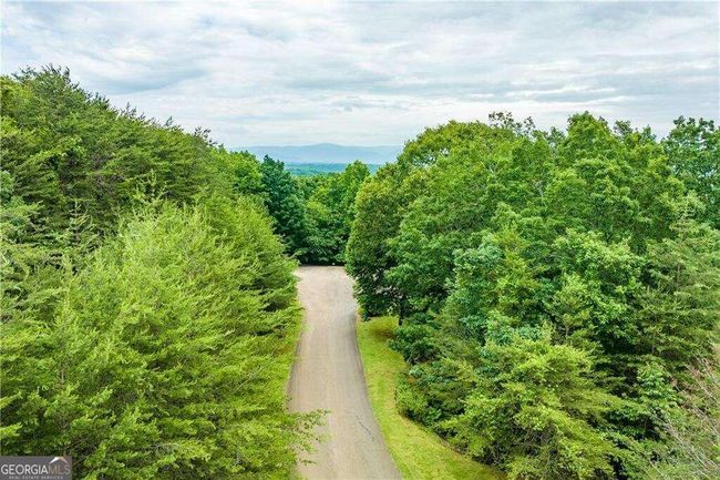 0 Terrace Way, Home with 0 bedrooms, 0 bathrooms and null parking in Jasper GA | Image 17
