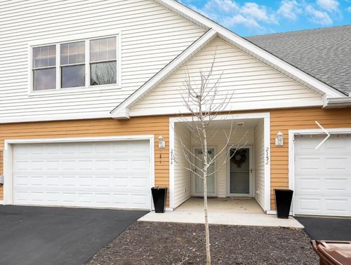 2144 Village Trl, Mound, MN, 55364-1676 | Card Image