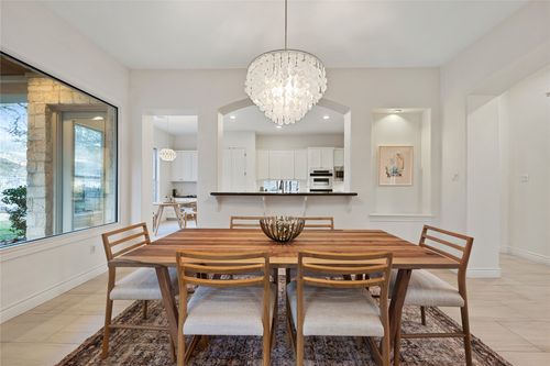 4336 Canoas Dr, Austin, TX, 78730-1446 | Card Image