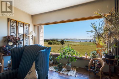 649 Rte 19, Meadowbank, PE, C0A1H1 | Card Image