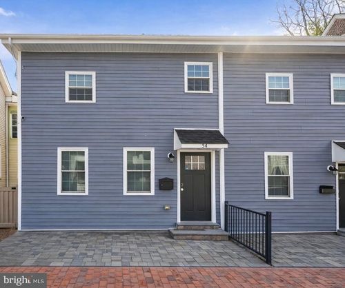 54 Hanover St, PEMBERTON, NJ, 08068-1130 | Card Image