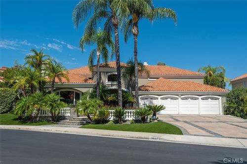 5607 Manley Ct, Calabasas, CA, 91302-3131 | Card Image