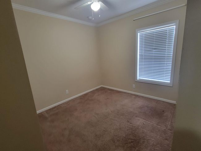 Bedroom #2 | Image 12