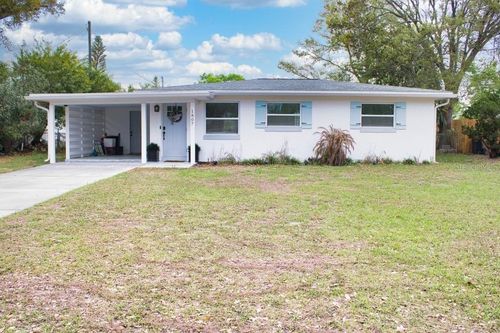 1807 Golfview Blvd, SOUTH DAYTONA, FL, 32119-2030 | Card Image