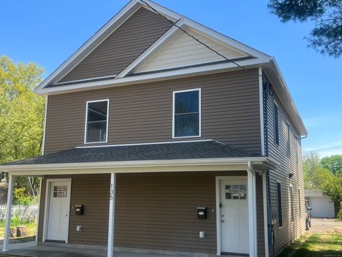 a-135 Clinton Ave, New Haven, CT, 06513-3141 | Card Image