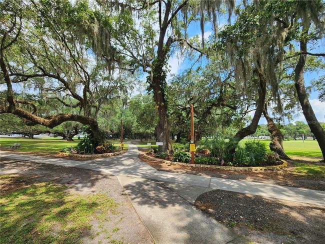 5144 Betmar Dr, Home with 0 bedrooms, 0 bathrooms and null parking in ZEPHYRHILLS FL | Image 17