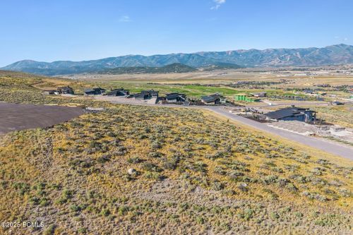 6897 Bugle Trl, Park City, UT, 84098-1569 | Card Image