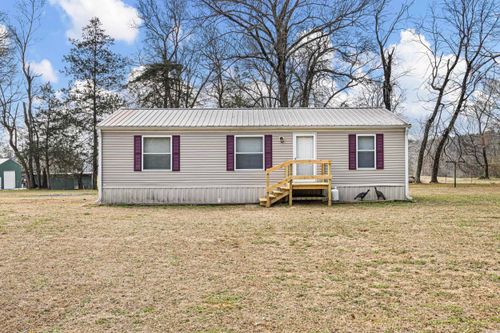 10776 Pin Oak Loop, Belleville, AR, 72824-8014 | Card Image
