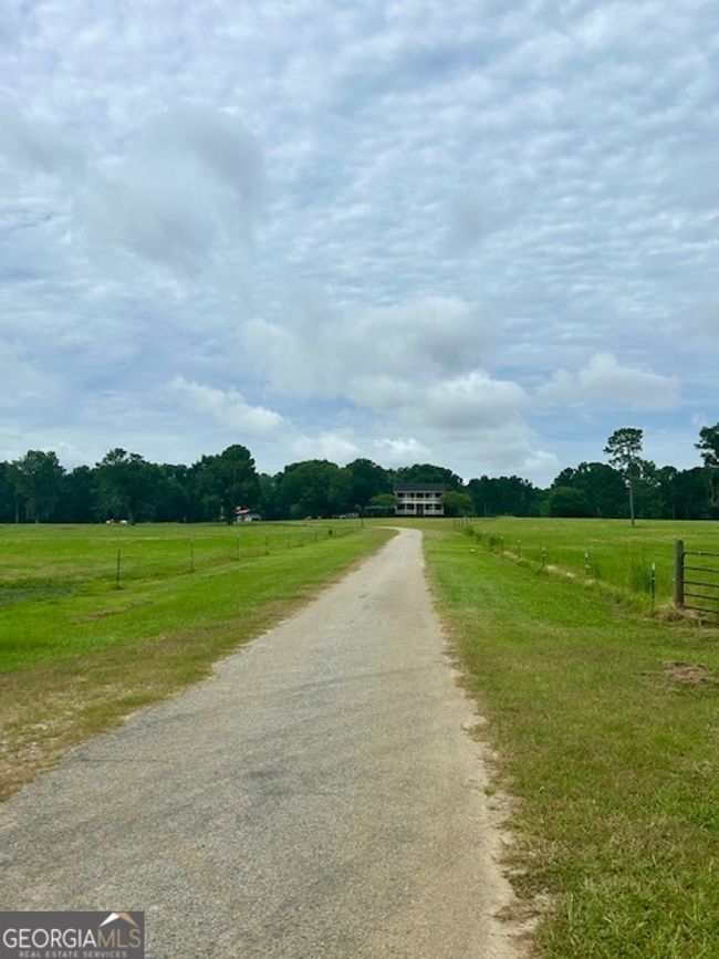 1302 Jim Sapp Rd, House other with 3 bedrooms, 3 bathrooms and null parking in Claxton GA | Image 42
