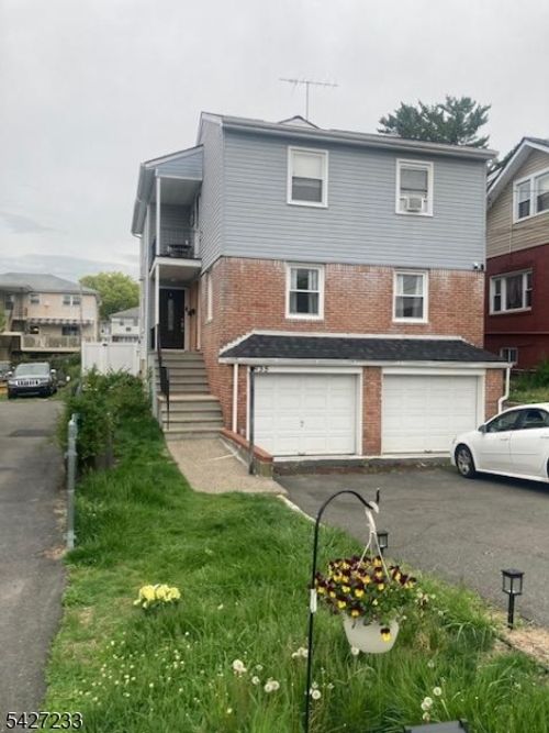 433 Preakness Ave, Paterson, NJ, 07502-1100 | Card Image