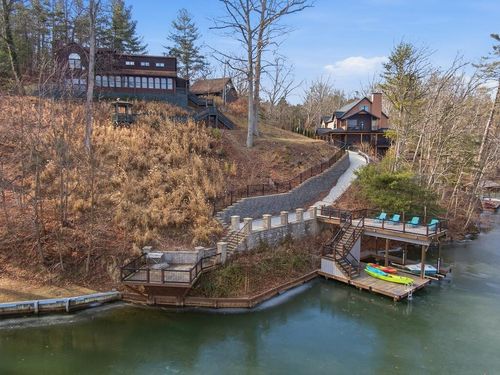 3537 Ferncliff Rd, Pulaski, VA, 24301-7445 | Card Image