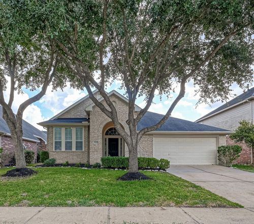 6923 Grants Hollow Ln, Richmond, TX, 77407-3828 | Card Image