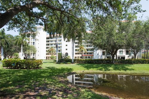 apt-209-4801 Osprey Dr S, St Petersburg, FL, 33711-4699 | Card Image