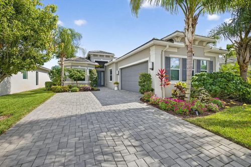 12616 Pink Myrtle Ct, Boynton Beach, FL, 33473-7128 | Card Image