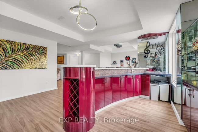 29 William Bowes Blvd, House other with 5 bedrooms, 5 bathrooms and 2 parking in Maple ON | Image 30