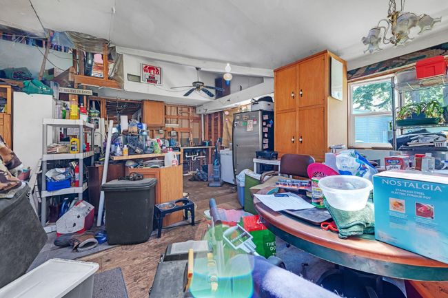 N8604 Pines Rd, House other with 2 bedrooms, 2 bathrooms and null parking in Wausaukee WI | Image 14