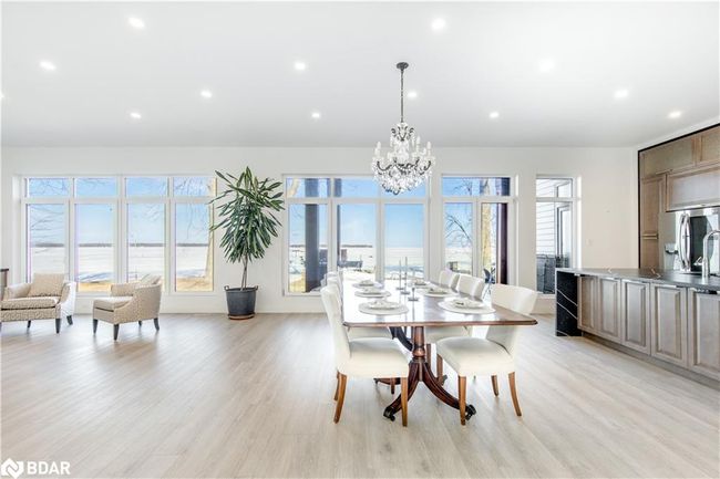 178 Moores Beach Rd, House other with 5 bedrooms, 4 bathrooms and 10 parking in Pefferlaw ON | Image 6