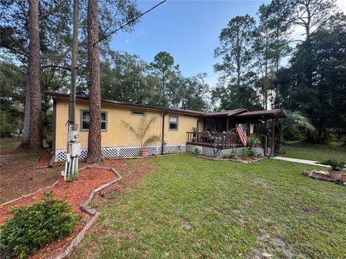 2790 Toler Ave, Deland, FL, 32724-9100 | Card Image