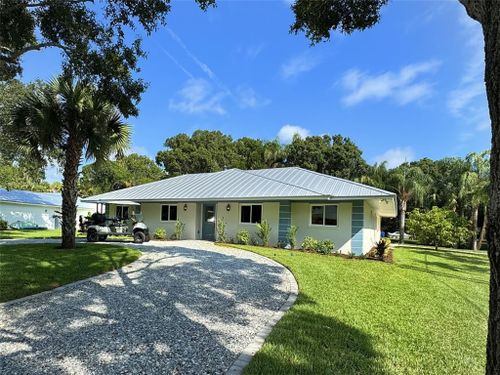 616 Catalina Street, Vero Beach, FL, 32960 | Card Image