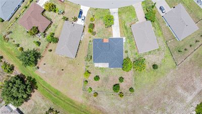 View of birds eye view of property | Image 3