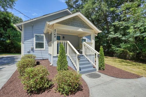 4748 Fowler Cir, Acworth, GA, 30101-4865 | Card Image