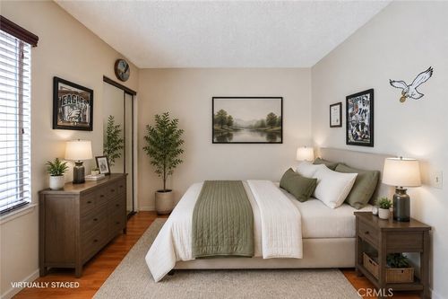 30-7331 Belpine Pl, Rancho Cucamonga, CA, 91730-7434 | Card Image