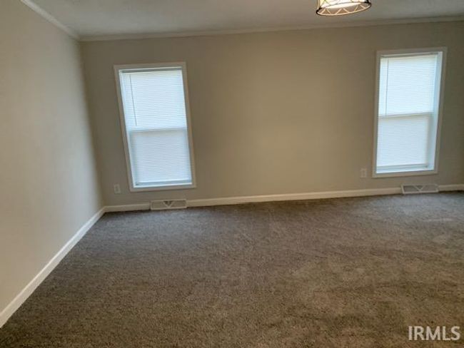 710 E Sawmill Rd, House other with 3 bedrooms, 2 bathrooms and null parking in Farmersburg IN | Image 22