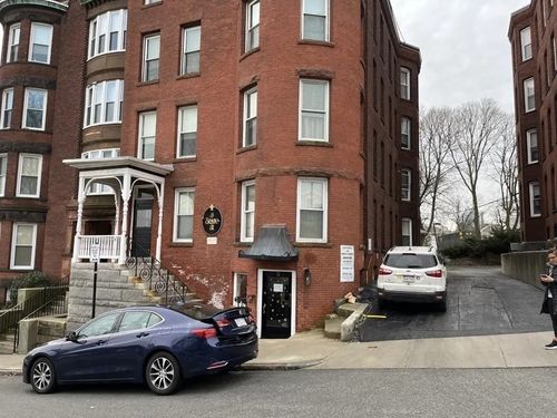 1-5 State St, Worcester, MA, 01609-2893 | Card Image