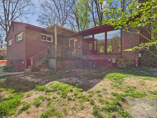 1244 Castlewood Lane, Bluefield, WV, 24701 | Card Image