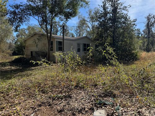 6704 Ike Smith Rd, Plant City, FL, 33565-3040 | Card Image