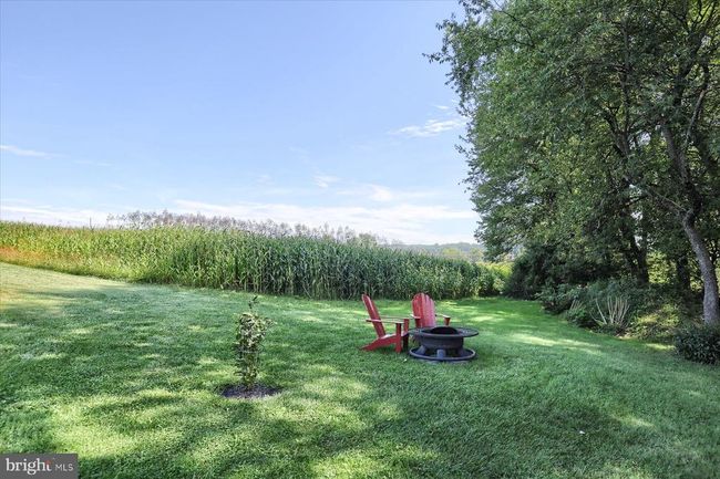 226 Ammon Rd, House other with 3 bedrooms, 3 bathrooms and null parking in ELVERSON PA | Image 53
