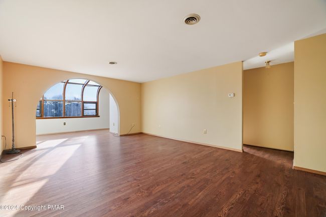 Livingroom | Image 10