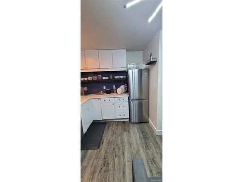 a6-215 E 11th Ave, Denver, CO, 80203-2852 | Card Image
